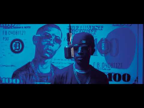 Ole Girl (Lyrics N Loud Performance🎙)