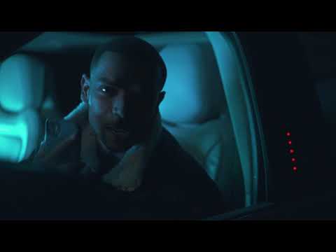 Profit- Vote 4 Profit (official video)