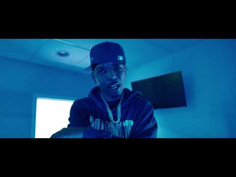 Profit Countin Blues (Official Video)