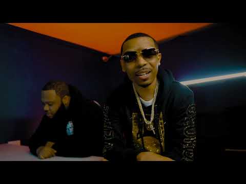 Profit Gotta Know ft Prell "( official video)