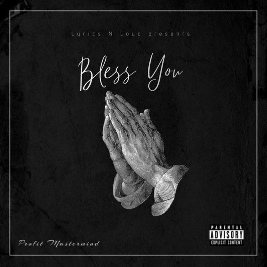Bless You