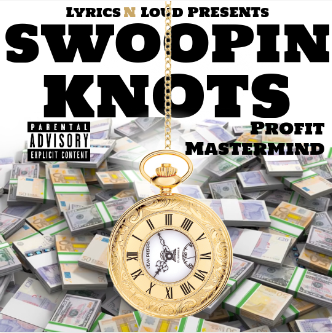 Swoopin' Knots